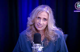 Así o más claro con el Dr. César Lozano season-1: Aprende a comunicarte con tu ángel de la guarda