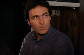 Enid Blyton Series Season 1: The Sea of Adventure: Part 2