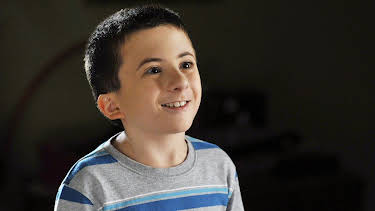 09:05: The Middle | ProSieben | 3/26 2026