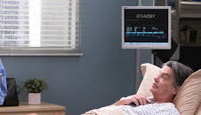 Grey's Anatomy - Die jungen Ärzte