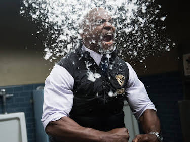 19:50: Brooklyn Nine-Nine | ProSieben Maxx | 7/18 2026
