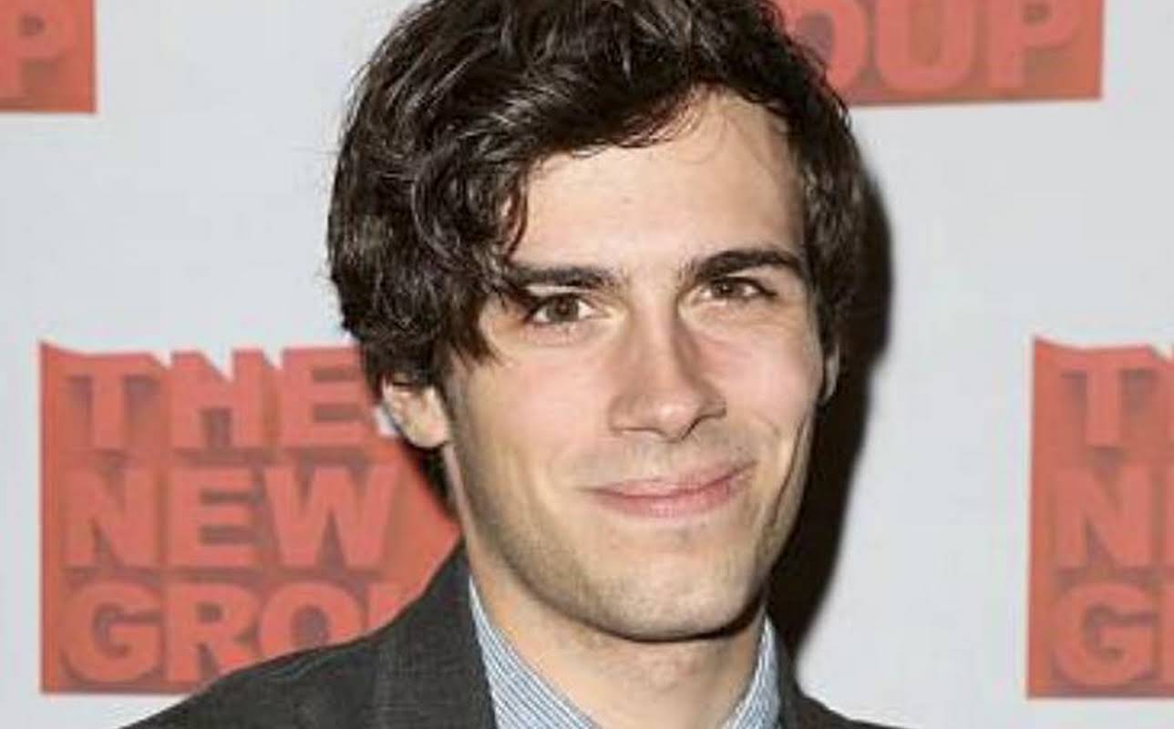 Zane Pais