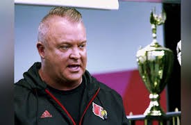 So Sharp Season 1: Not His First Rodeo