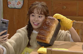 My Golden Life: My Golden Life Episode 13