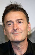 P.J. Hogan als Director