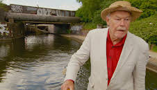 Great Canal Journeys (S3 E2)
