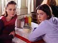 Gilmore Girls