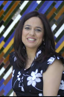 08:05: Testigos Hoy | Canal Sur | 4/5 2026