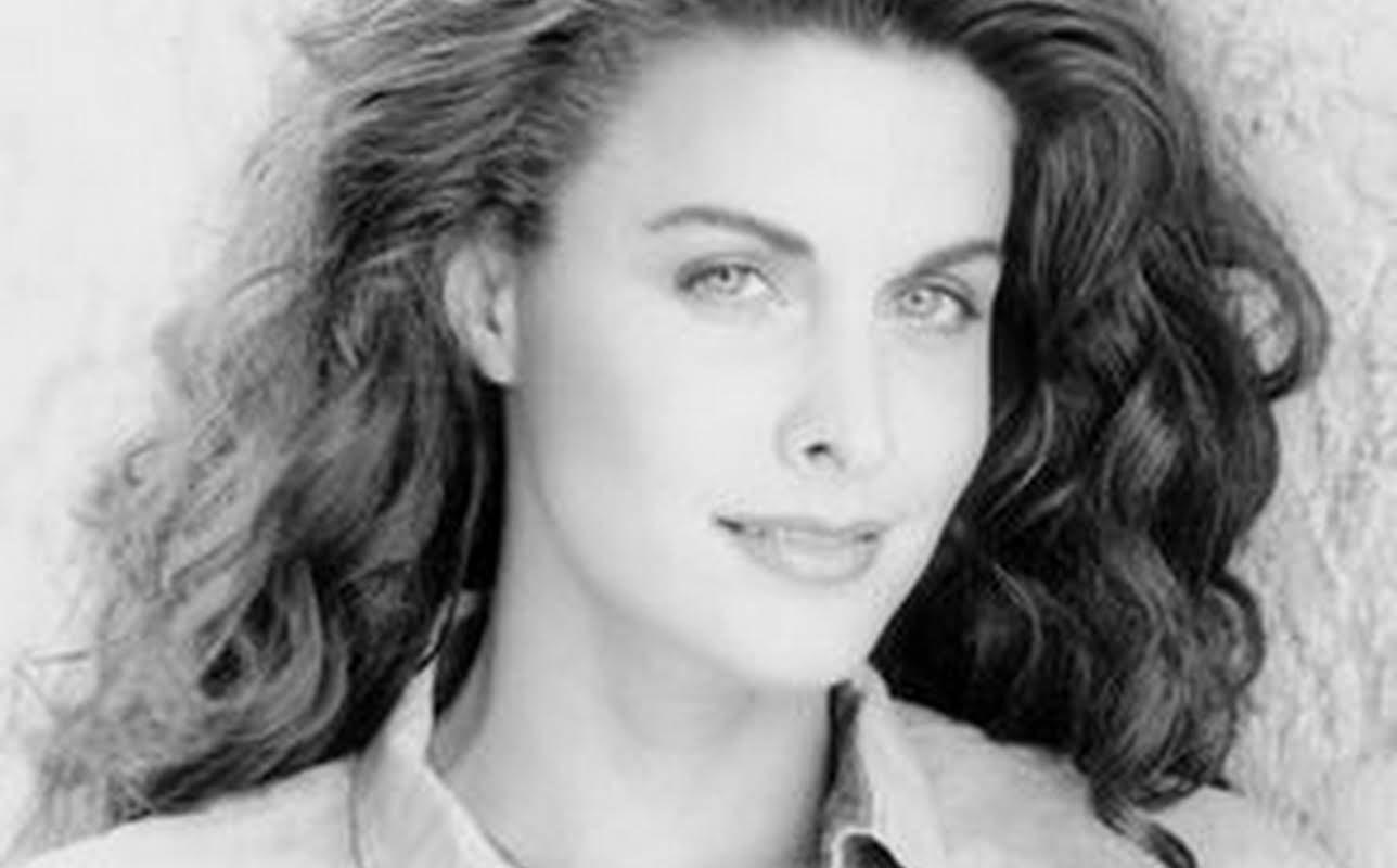 Marla Heasley