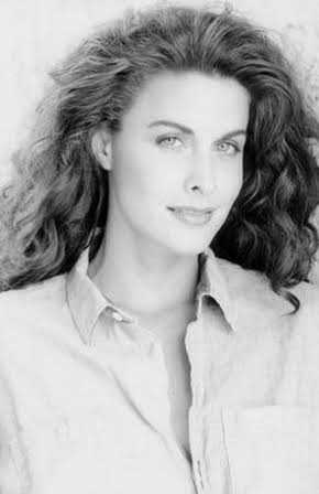 Marla Heasley as 