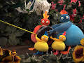 Twirlywoos