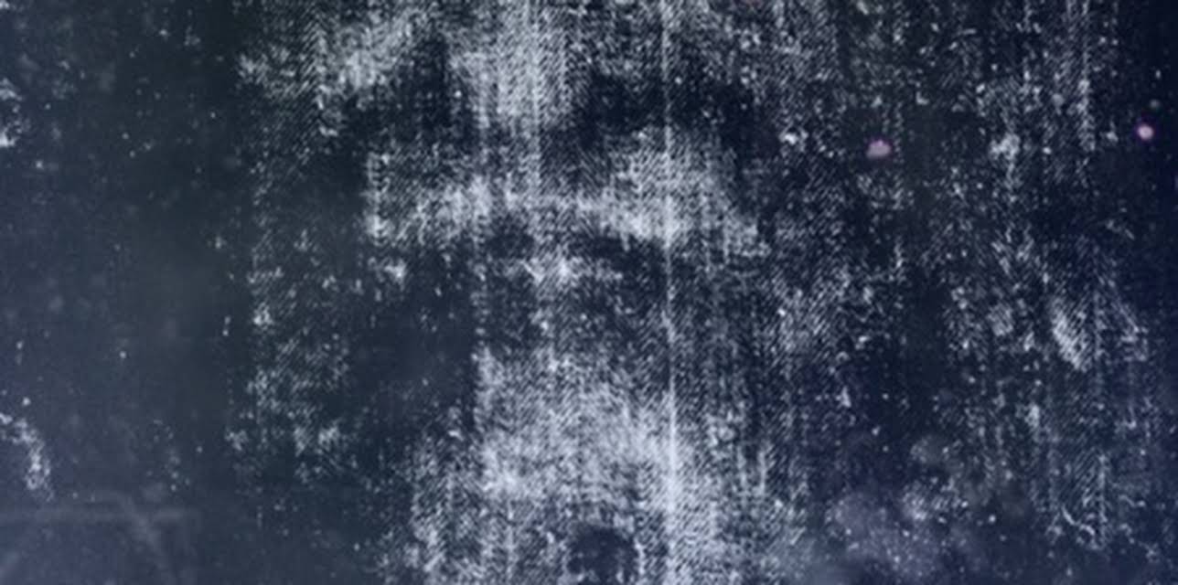 The Jesus Strand: A Search For DNA (2018)