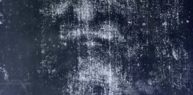 The Jesus Strand: A Search For DNA (2018)