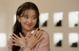 Live Your Own Life: Live Your Own Life Episode 14