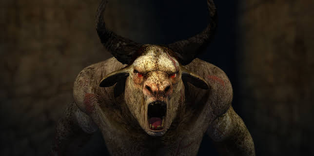 18:00: Mythen und Monster | ZDFinfo | 3/10 2026