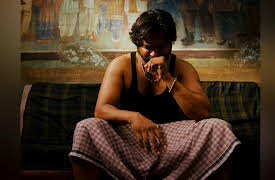 Vella Raja - Season 1 (Hindi): The Host