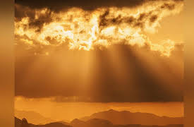 The Mysterious Etruscans: Divination: The Will of the Gods