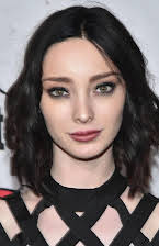 Emma Dumont as 