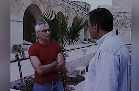 Against All Odds: A Place of Miracles?