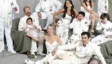 Modern Family (T2): Ep.16 Sólo para arrepentidos