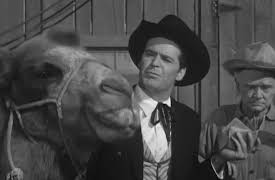 Maverick: The Complete First Season: Relic of Fort Tejon