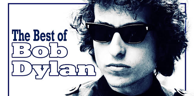 Best of Bob Dylan (2007)