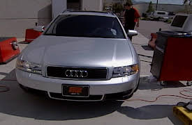 Super 2NR TV: Virtual Rally Racing!