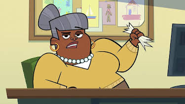 10:30 AM: Total Dramarama (S2) | CBBC | 7/21 2026
