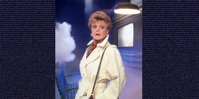 16:50: Mord ist ihr Hobby - Das Rätsel der Kelten | Sat1 Gold | 12/25 2025