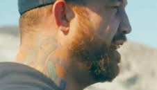 La fiebre del oro: Hola, Parker, soy Rick