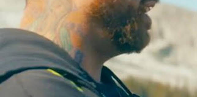 16:52: La fiebre del oro: Hola, Parker, soy Rick | Discovery Max | 2/25 2026