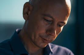 Operation Lost Boy, Season 1: The Blue Room