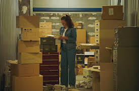 Queerstralia: Gender and Identity