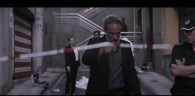 00:40: La Sala | TPA | 1/21 2026