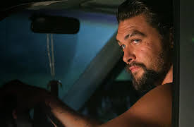 The Red Road Season 1: Arise My Love, Shake Off This Dream