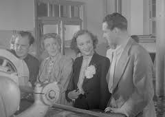 Familjen Andersson