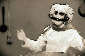 Crashbox, Season 1: Crashbox 25