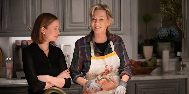 05:00: Hacks | ZDFneo | 11/24 2025