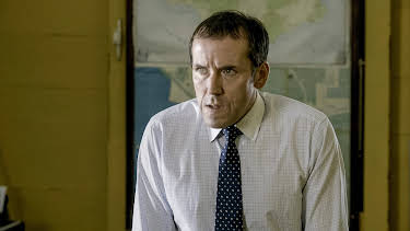01:25: Death in Paradise | ZDFneo | 6/23 2026