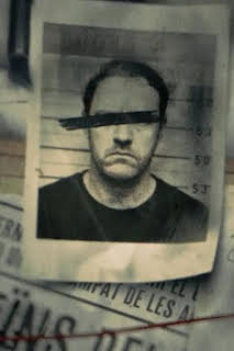 00:30: Barcelona Confidencial: L'hora de l'horror a Ciutat Vella / El crim de l'edifici Talaia | Betevé | 4/7 2026