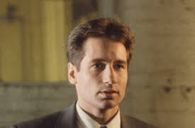 The X-Files: Episode 5