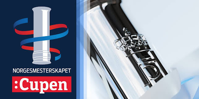 15:30: Cupen: Før cupfinalen | NRK 1 | 12/6 2025