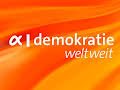 alpha-demokratie weltweit