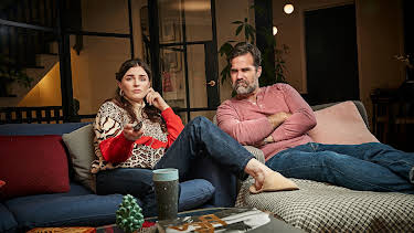 9:00 PM: Celebrity Gogglebox for SU2C | E4 | 8/21 2026
