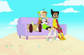 Tolv för evigt: Provspelning för evigt