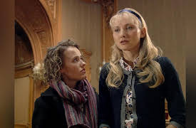 Anna German: Episode 4