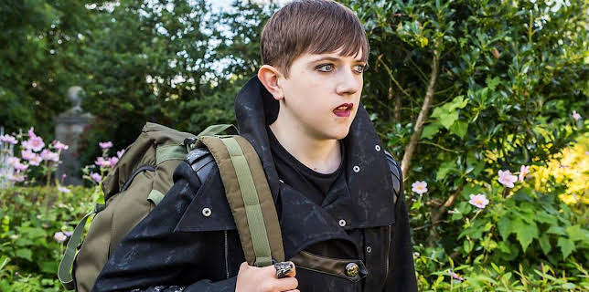 12:20 PM: Secret Life of Boys (S4) | CBBC | 11/14 2025