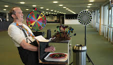 Kongen befaler UK (S20 E4)