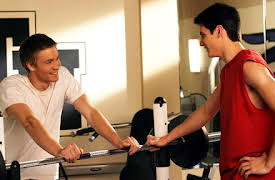 One Tree Hill: Episode 21