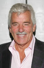 Dennis Farina as 